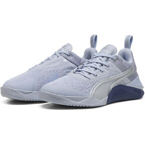 PUMA Women's Training Cross Trainer