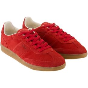 BOSS Women's Low-top Sneakers in Kuwait