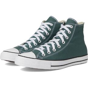 Converse Chuck Taylor All Star Sneakers