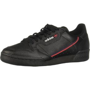 adidas Originals Men's Continental 80 Ballistic Shoes