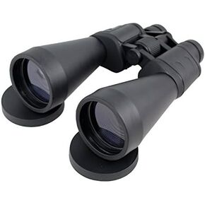 12-40X80 Zoom High Resolution Outdoor Binoculars