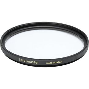 ProMaster 67mm Digital HGX Protection Filter Digital Protection Filter