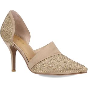 J.Reneé Womens Kaleena
