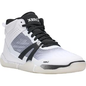 Xero Shoes Women X1 Mid Barefoot Shoes