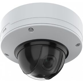 AXIS Q3536-LVE 29MM Dome Camera