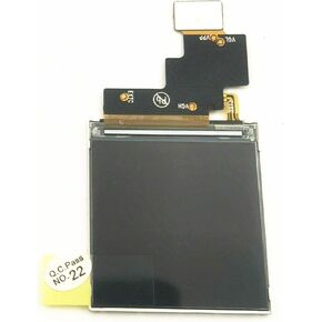 NEW Front Cover Small LCD Screen Display Compatible with GoPro Hero 11 Hero11 Action Camera