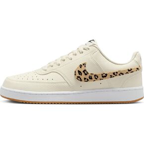 Nike Women's Low-top Sneakers
