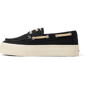 Sperry Women's Bahama Sneaker