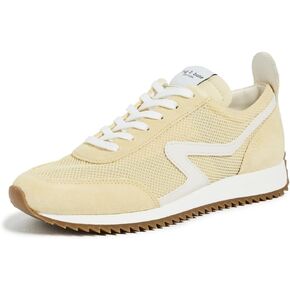 rag & bone Women's Retro Runner Sneakers