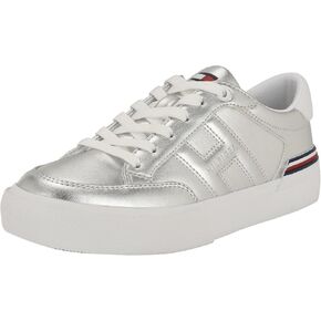 Tommy Hilfiger Women's Keziah Sneaker