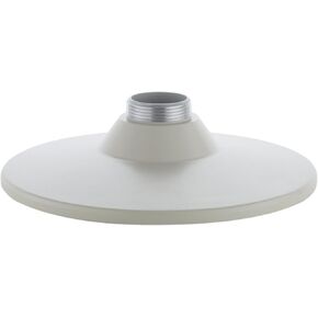 Arecont Vision SO3-CAP Camera Cap for Camera Mounting