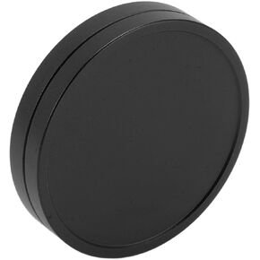Lens for Fujifilm Mini Evo, Anti Scratch & Aluminum Alloy Lens Protective Cover with Flocking Internal for EVO Accessories ()