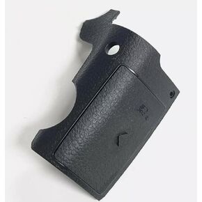 NEW Genuine SD Memery Card Door Cover Lid Compatible with Panasonic Lumix DC-GH5 II