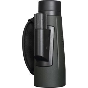 Professional Monocular ED Glass 12x56 12x50 Long View Powerful Night Telescope Binoculars Clear Vision Monocle for Hunting Outdo(12x50ED) (12x50ED)