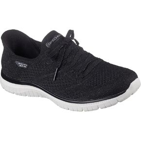 Women's Virtue Hands Free Slip-ins Sneaker