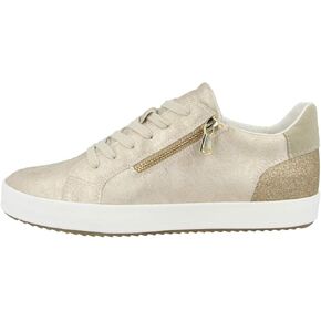 Geox Women's Sneakers
