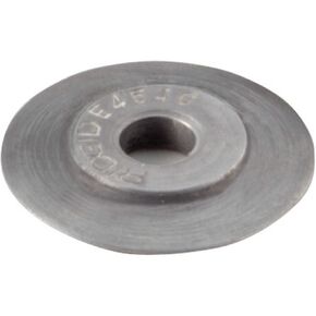 Ridgid 33190 Tubing Cutter Replacement Wheel