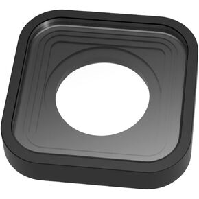 Multi-Layer Coating Optical Glasses Camera Protective UV Lens Filter Black Lens Protector Accessories for Hero 9 Accessory