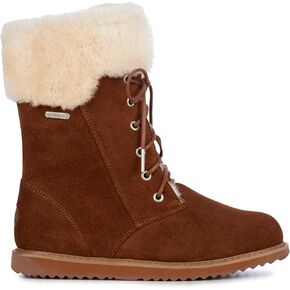 EMU Australia - Shoreline Womens Boot