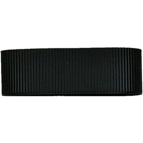 New Grip Lens Zoom Rubber Ring For Tamron 28-75mm F/2.8 Di III RXD A036 lens