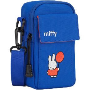 Retrospekt miffy 35mm camera bage