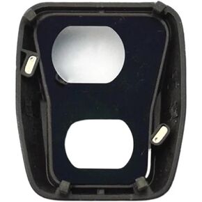 Camera Frame with Lens Glass for DJI Air 3 Gimbal Cap Cover Replacement for DJI Mavic Air 3 Drone Repair Parts, DCTJLL123