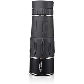 Binoculars High Power 35X95 Monocular Eyepiece Telescope Long Range for Camping Hunting LLL Zoom Binoculars scopes