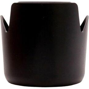 HB-17 Lens Hoods for Nikon AF-S 80-200mm F/2.8D IF-ED Bayonet Mount Camera Lenses Hood