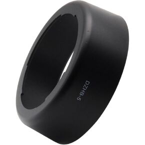 DZHB-5 Bayonet Lens Hood Replace for Nikon AF 35-105/f3.5-4.5D Camera Lens Hood