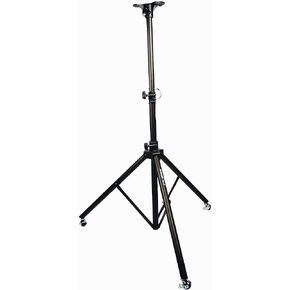 Odyssey LTS1W Tripod Stand with Wheels