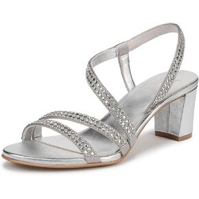 Naturalizer Women's Vanessa3 Heeled Sandal