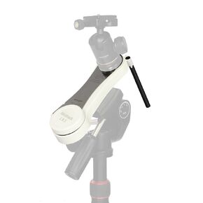 Omegon Mount MiniTrack LX3 Essentials