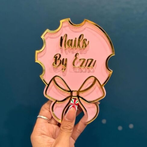 PORNIMISED BOW NAIN PHOTO PORE ، الدعائم صورة الأظافر ، الدعامة المخصصة للتصوير الفوتوغرافي للتصوير الفوتوغرافي ، PHOLE PHOTION in Kuwait