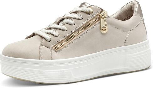 Tamaris Women's Low-top Sneakers in Saudi Arabia