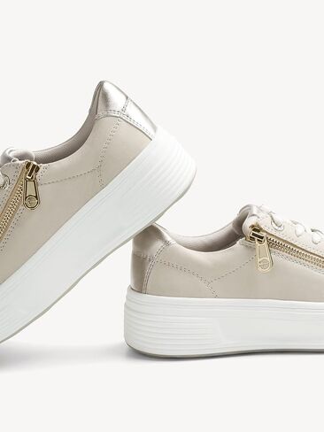 Tamaris Women's Low-top Sneakers in Saudi Arabia