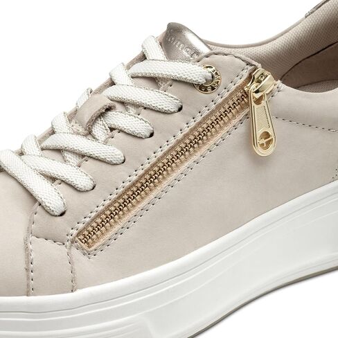 Tamaris Women's Low-top Sneakers in Saudi Arabia