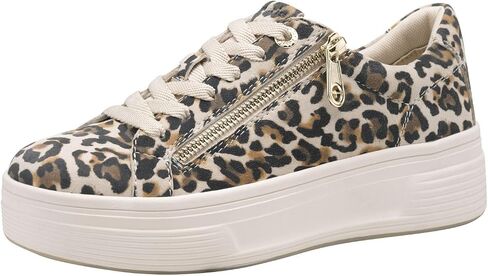 Tamaris Women's Low-top Sneakers in Saudi Arabia