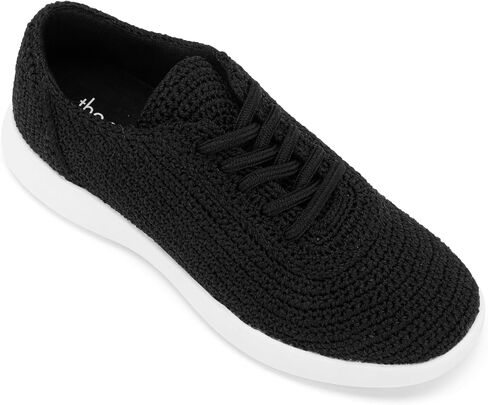 The Sak Asha Sneaker in Saudi Arabia