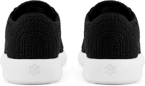 The Sak Asha Sneaker in Saudi Arabia
