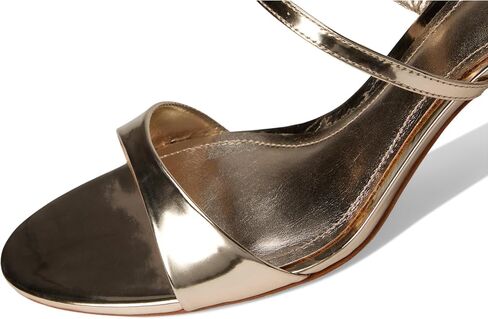 Schutz Women's Jessica Mid Mule Sandal in Kuwait