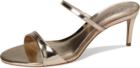 Schutz Women's Jessica Mid Mule Sandal in Kuwait