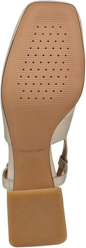 Geox Women's Closed-Toe Pumps in Saudi Arabia