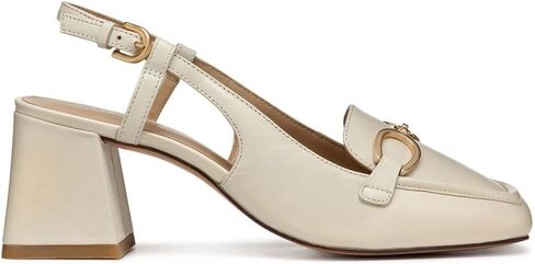Geox Women's Closed-Toe Pumps in Saudi Arabia