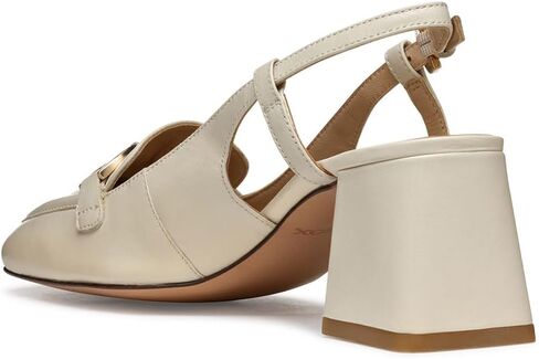 Geox Women's Closed-Toe Pumps in Saudi Arabia