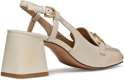 Geox Women's Closed-Toe Pumps in Saudi Arabia
