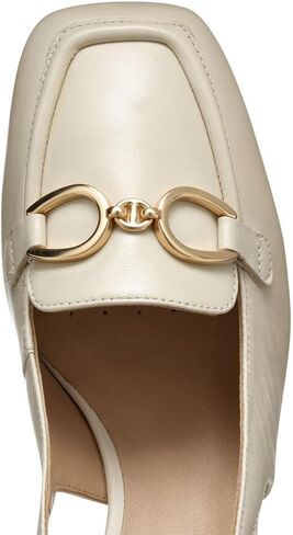 Geox Women's Closed-Toe Pumps in Saudi Arabia