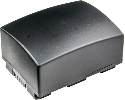 Kastar AC Wall Battery Charger Replacement for Samsung HMX-H320, HMX-H320BN, HMX-H320SN, HMX-H320RN, HMX-H320UN, SMX-F50, SMX-F50BN, SMX-F50RN, SMX-F50SN, SMX-F50UN, SMX-F50BP, SMX-F50BN/XAA in Kuwait