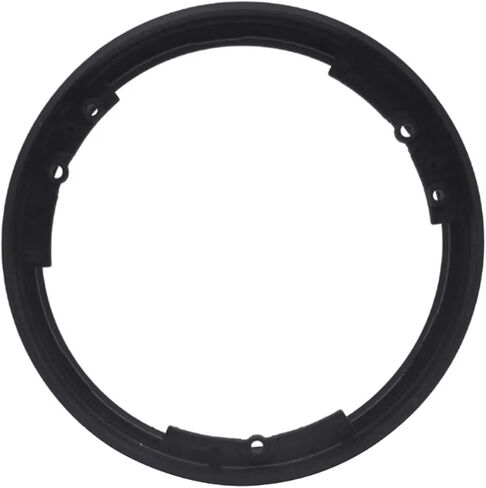 Lens Front Filter Rings Ultraviole Hood Fixed Mount Tube Lens Frame Replacement fit for 24-70mm F2.8/28-75mm 0XLA(2470) in Saudi Arabia
