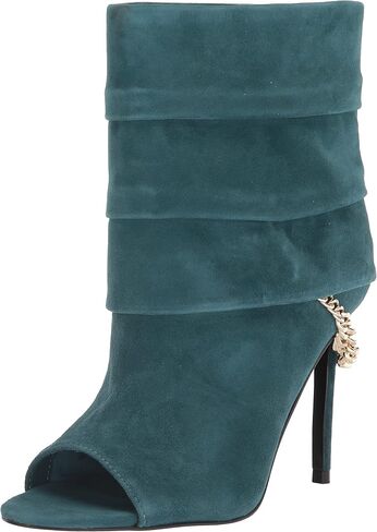GUESS Women's Adilee Ankle Boot in Saudi Arabia