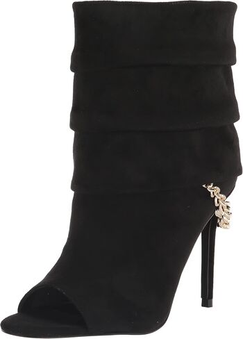 GUESS Women's Adilee Ankle Boot in Saudi Arabia